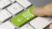 E-Ticaret 