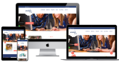 Almanya Eğitim Sitesi- Amanos bildung