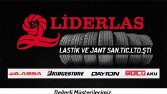 Ben size reklam broşür afiş logo kartvizit davetiye tasarımları yapabilirim