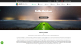 Kurumsal Wordpress
