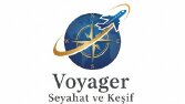 Voyager Firması için tasarlanmıştır
