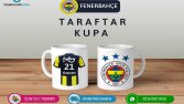 Post tasarım