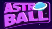 Astroball