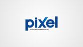 Pixel Bilişim