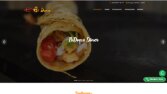 bidoys.com web site kuruldu