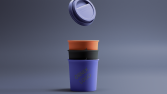 Mock-up 