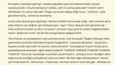 Yaratıcı Hikayelerle Okuyucu Etkileme Sanatı 