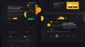 Web Tasarım Responsive