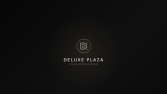 Deluxe Plaza İçin Premium Kurumsal Web Site Tasarımı