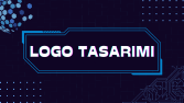 Logo Tasarımı
