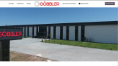 WordPress ile Modern Hizmet Sitesi