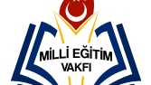Logo Tasarımlarım