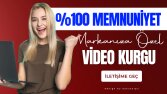 Video Edit