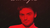 Oktay Can Kaleş - Karayel
