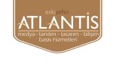 Atlantis Medya ve Bilişim