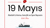 İş örneğim