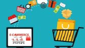 Alışverişin yeni hali: E-ticaret