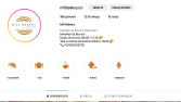 Facebook ADS. ve Instagram ADS. Reklam Yönetimi