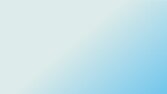 Ben, ürün, parti, dernek kataloğu, fiyat listesi yapabilirim
