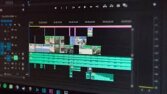 Videolarını talepleriniz doğrultusunda kurgularım