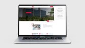 TRT Ratelvak Kurumsal Web Sitesi