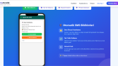 mobil uyumlu web sitesi örneği