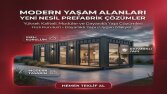 Konteyner firması için reels