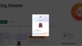 Listing Master - E-Ticaret Robotu