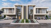 3D Modelleme - Render Çalışmaları 