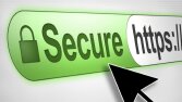 ssl