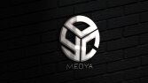 Logo Tasarımı
