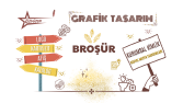 BROŞÜR VE EL İLANI