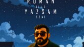 Konsept Albüm Tasarımı