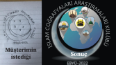 okul kulüp logosu