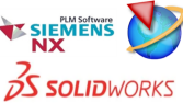 Solidworks ve Nx Eğitimi