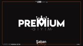 LOGO TASARIM