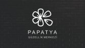 Papatya Güzellik Logo Tasarımı