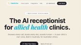 Voice Agent ve Chatbot Sistemi 