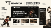 WEB SİTESİ