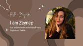 My Portfolio