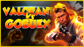 Youtube Thumbnail Tasarımları