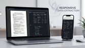 Modern Web Sitesi ve Dönüşüm Odaklı Landing Page
