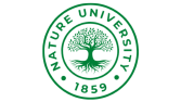 Üniversite Logosu