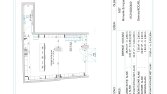 KROKİ ve PLAN ÇİZİMİ