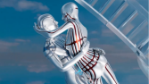 NFT ve Metaverse Projesi