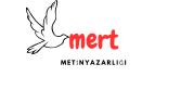 metin yazarlığı