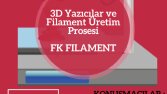 Çok ucuza tasarım