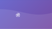 Temizlik Web Script