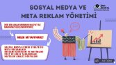 Facebook ve Instagram reklamları
