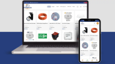 Tusnelda Enerji Websitesi